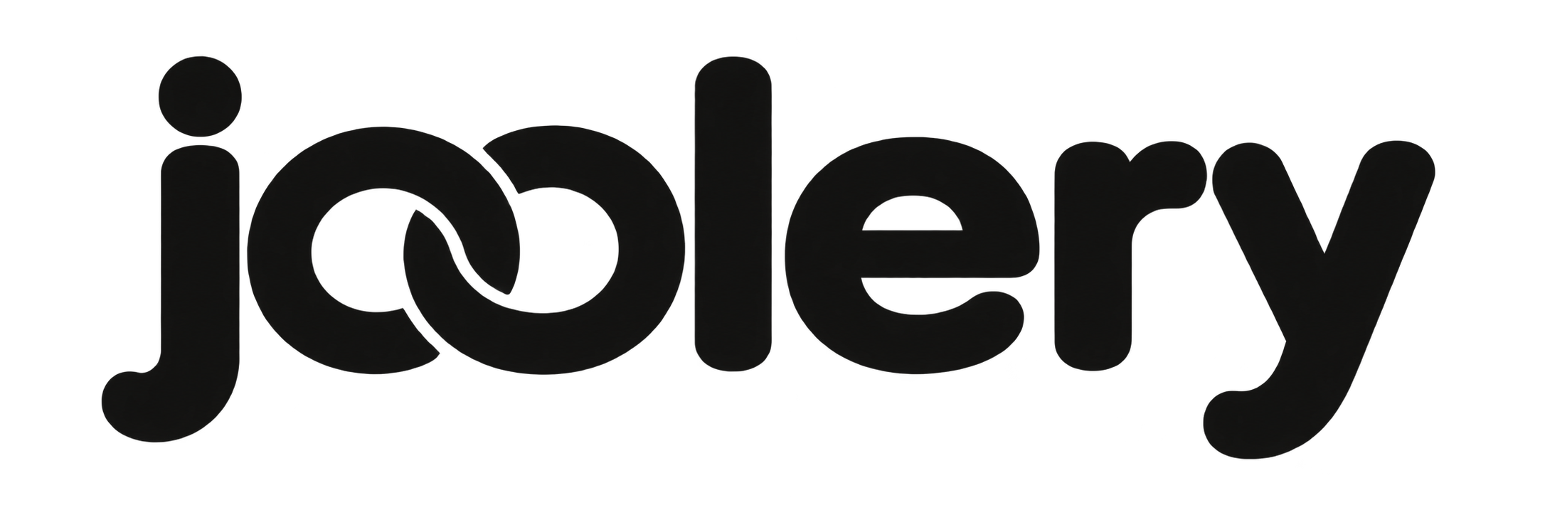 joolery